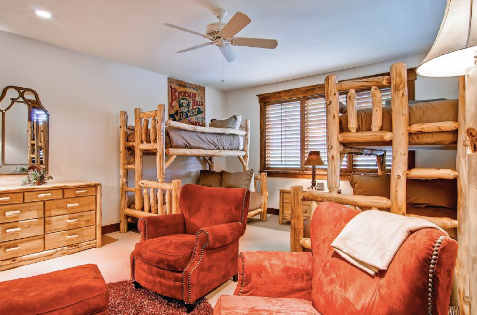 Roughlock House - Image 20